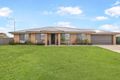 Property photo of 33 Barr Street Windradyne NSW 2795