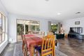 Property photo of 4 Goshawk Court McCracken SA 5211