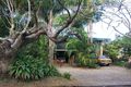 Property photo of 8 Mayfield Street Buderim QLD 4556