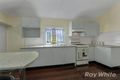 Property photo of 106 Windsor Road Red Hill QLD 4059