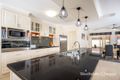 Property photo of 19 Caulfield Court Shepparton VIC 3630