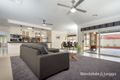 Property photo of 19 Caulfield Court Shepparton VIC 3630