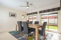 Property photo of 19 Caulfield Court Shepparton VIC 3630