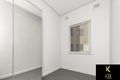 Property photo of 3/130 Terrace Road Perth WA 6000
