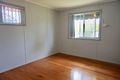 Property photo of 43 Baringa Avenue Logan Central QLD 4114