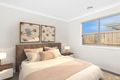 Property photo of 48 Dawnview Crescent Roxburgh Park VIC 3064