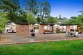 Property photo of 1 Leane Drive Eltham VIC 3095