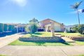 Property photo of 49 Anthony Drive Rosemeadow NSW 2560
