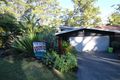 Property photo of 10 Phillip Road Smiths Lake NSW 2428