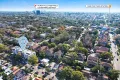 Property photo of 110/31 Nielsen Avenue Carlton NSW 2218