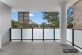 Property photo of 110/31 Nielsen Avenue Carlton NSW 2218