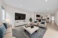 Property photo of 12 Baddaginnie Walk Tarneit VIC 3029