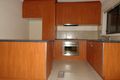 Property photo of 113 Burke Road Ferntree Gully VIC 3156