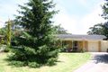 Property photo of 10 Blomfield Crescent Mittagong NSW 2575