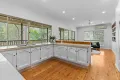 Property photo of 1 Kulmaren Grove Karana Downs QLD 4306
