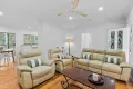Property photo of 1 Kulmaren Grove Karana Downs QLD 4306
