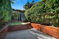 Property photo of 120 Burlington Street Crows Nest NSW 2065