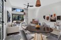 Property photo of 120 Burlington Street Crows Nest NSW 2065