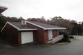 Property photo of 1/73 Gorge Road Trevallyn TAS 7250