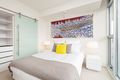 Property photo of 116/33 Warwick Street Walkerville SA 5081