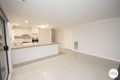 Property photo of 6 King George Way Mitchell Park VIC 3355