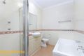 Property photo of 12/10 Kings Park Circuit Five Dock NSW 2046