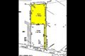 Property photo of 41 Cressy Road Mount Vernon NSW 2178