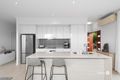 Property photo of 1/66 Skew Street Sherwood QLD 4075