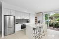 Property photo of 1/66 Skew Street Sherwood QLD 4075