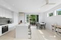 Property photo of 1/66 Skew Street Sherwood QLD 4075