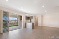 Property photo of 24 McTavish Street Googong NSW 2620