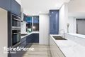 Property photo of 27A Dickin Avenue Sandringham NSW 2219
