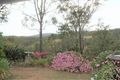 Property photo of 407 Cooyar-Rangemore Road Cooyar QLD 4402