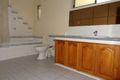 Property photo of 113 Burke Road Ferntree Gully VIC 3156