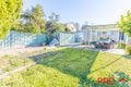 Property photo of 9 Doonba Street Hillvue NSW 2340