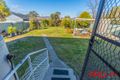 Property photo of 9 Doonba Street Hillvue NSW 2340
