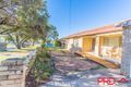 Property photo of 9 Doonba Street Hillvue NSW 2340