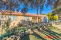 Property photo of 9 Doonba Street Hillvue NSW 2340