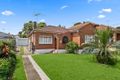 Property photo of 80 Lansdowne Street Penshurst NSW 2222