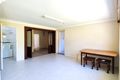 Property photo of 80 Lansdowne Street Penshurst NSW 2222