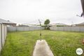 Property photo of 6 King George Way Mitchell Park VIC 3355