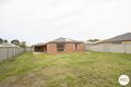 Property photo of 6 King George Way Mitchell Park VIC 3355