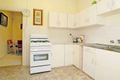 Property photo of 4 Percival Street Carlton NSW 2218
