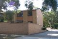 Property photo of 13/75 Chiswick Road Greenacre NSW 2190