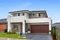 Property photo of 51 Charles Tompson Boulevard Marsden Park NSW 2765