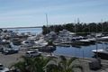 Property photo of 21/249 Bayview Street Hollywell QLD 4216