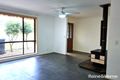 Property photo of 35/27 Waratah Crescent Macquarie Fields NSW 2564