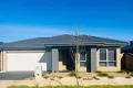 Property photo of 54 Malone Circuit Deanside VIC 3336