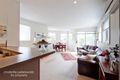 Property photo of 1/191 Derwent Avenue Lindisfarne TAS 7015