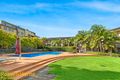 Property photo of 12/10 Kings Park Circuit Five Dock NSW 2046